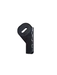 2024 Alfa Romeo Stelvio Radiator Support Lower Bracket Mount Oem Used. Price: $20.00.