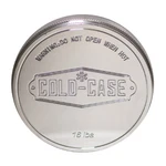 Cold Case Radiators RC100 Cap Billet Poli Shed New. Price: $26.84.