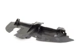 New Audi Q7 Radiator Left Air Guide 4L0121283H Oem No Import Duties. Price: $98.96.