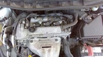 Radiator Fits 11-16 Scion Tc 1111714 Used. Price: $131.08.
