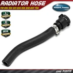 Radiator Hose For Bmw 550I 2011-2016 650I 2012-2017 750I 2009-2016 750LI Xdrive New. Price: $14.49.