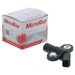New Motorad 1KR114 PC51 Engine Crankshaft Position Sensor Ford F-150 Mustang. Price: $10.79.