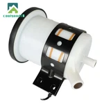 Power Steering Reservoir With Cap For International 9900IX 9400I 2003-2008 2009 New. Price: $34.96.