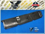 2010 - 2016 Porsche Panamera Upper Radiator Air Baffle Duct Oem Used. Price: $110.49.