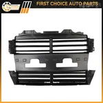 Radiator Grill Air Shutter Control Assembly JB5Z8475A Ford Explorer 2013-19 New. Price: $114.94.