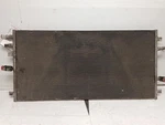 Radiator From 2010 Gmc Sierra 1500 Hybrid 6.0L 10906031 Used. Price: $211.94.