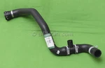 Rover Freelander Lower Bottom Radiator Hose Cooling Genuine Oem 2002 2005 New. Price: $189.95.
