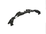 Mopar Radiator Support Panel New. Price: $394.15.