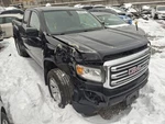 2017 Gmc Canyon Coolant Reservoir 2.50L Oem Used 158K Miles 671-00368. Price: $95.95.