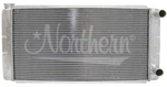 Northern Radiator 209651 New. Price: $323.58.