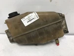 International 1652-SC Radiator Overflow Bottle Used P/n 2002105C3. Price: $129.99.
