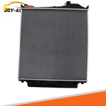 Radiator Mercury Mountaineer Ford Explorer 2007-2010 4.0L 4.6L Auto Trans. New. Price: $89.99.