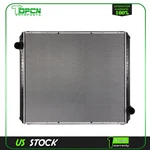 Aluminum Truck Radiator For 2000 2001 2002 2003 2004 2005 Western Star 4900EX New. Price: $737.68.