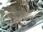 Coolant Reservoir Electric Model Ev Fits 15-19 Soul 5451281 Used. Price: $95.00.