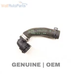 2014-2021 Bmw I3 Coolant Return Hose / Line 9292731 Used. Price: $7.99.