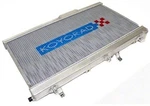 Koyo Radiator (HH012076 Series), Pack New. Price: $462.28.