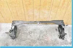 07-14 Mercedes W221 S550 S63 S400 CL550 Lower Radiator Support Core Frame Oem Used. Price: $125.40.