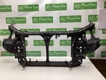 2004-2009 Nissan Quest Radiator Core Support 625005Z000 Oem Used. Price: $249.00.