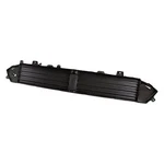 Grille Air Intake For Chrysler Pacifica 19-21 Replacement Lower Capa Certified New. Price: $166.49.