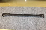 Blue Point Tools YA9344 Ford Heater Hose Disconnect Used. Price: $24.50.