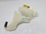 2007-2017 Jeep Patriot Radiator Coolant Reservoir Bottle Tank Oem 05058156AH Used. Price: $31.95.