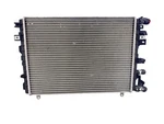 2014-2024 Jaguar F-type Rwd 2.0L Intercooler Radiator 9W83-8K230 Oem Used. Price: $153.00.