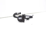 21-2024 Buick Enclave Traverse Engine Auxiliary Water Pump W/ Hose 13546434 Oem Used. Price: $59.09.