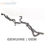 2015-2020 Audi A3 1.4L Coolant Hose / Line Tube Set 5Q0121065H Used. Price: $84.49.