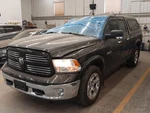 Oem Radiator For Dodge 1500 Pickup Assy Used. Price: $129.99.