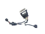 2013 2016 Audi A4 Quattro Oem Cooling Fan Control Module Awd 2.0L 8K0959501 Used. Price: $44.00.