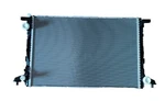 Genuine Audi Q5 Normal/hibryd Q7 4M A7 3.0TDI Tfsi 8W0121251AA Radiator Nuovo. Price: $197.73.