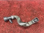 2016-2018 Bmw F30 330E Coolant Cooling Hose Pipe Oem F66 Used. Price: $29.99.