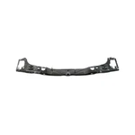 Fits Bmw X1 Mini Series F48 F52 F45 F46 Front Side Aluminum Water Tank Bracket New. Price: $55.99.