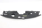 2017 -2020 Nissan Pathfinder Radiator Support Splash Shield Panel Oem 625809PF0A Used. Price: $104.90.
