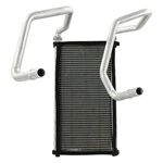 For Audi S8 2010-2018 Agility 9010726 Hvac Heater Core New. Price: $73.88.