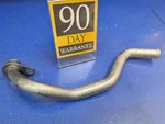 Oem 2011-2018 Porsche Cayenne Coolant Pipe / Tube Line 95810656600 Used. Price: $10.00.