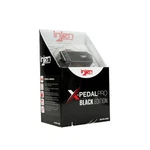 Injen PT0020B X-pedal Pro Black Edition Throttle Controller New. Price: $243.75.