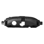 Radiator Support Cover For Honda Civic 2013-2015 Replace Value Line New. Price: $36.69.