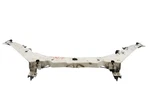 09-15 Jaguar Xfr Front Upper Radiator Core Bracket Support 8X23-10884-A Oem Used. Price: $280.00.