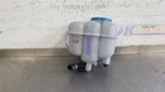 17-19 Audi Q7 Oem Engine Coolant Reservoir Used. Price: $45.00.
