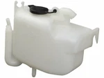 For 1997-1999 Toyota Avalon Expansion Tank Brock 22428BR 1998 New. Price: $23.71.
