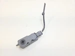 2020-2023 Buick Encore Air Intake Radiator Shutter Actuator Motor Oem Used. Price: $107.99.