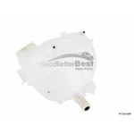 One New Professional Parts Sweden Engine Coolant Reservoir 21349767 For Saab. Price: $65.99.