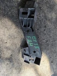 Oem 2008-2012 Infiniti EX35 Front Right Passenger Headlight Bracket 62564-1BA0A. Price: $17.99.