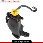 New Coolant Reservoir Fits For 2019-2022 Ram 1500 68309844AC. Price: $36.03.