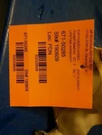 Coolant Reservoir Fits 03-11 Element 328836 Used. Price: $66.53.
