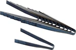 Allstar Performance ALL10792 Tire Groover #3 Round Blades 3/32" 12 Pack New. Price: $21.99.