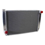 Griffin 1-56272-X Megacool Universal Single Pass Crossflow 1. New. Price: $448.00.