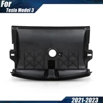 Cooling Radiator Active Grille Shutter 155978700A For Tesla Model 2021-2023 New. Price: $72.48.