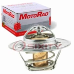 Motorad Engine Coolant Thermostat For 1956 Studebaker Golden Hawk Cooling Na New. Price: $12.50.